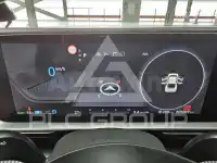 2023 Hyundai Ioniq