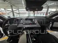 2023 Hyundai Ioniq