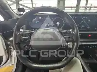 2023 Hyundai Ioniq