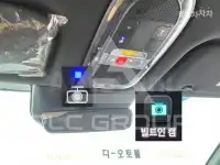 2023 Hyundai Ioniq