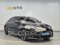 2023 Hyundai Ioniq