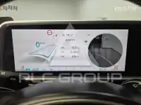 2023 Hyundai Ioniq