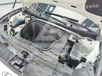 2023 Hyundai Ioniq