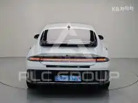 2023 Hyundai Ioniq