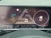 2023 Hyundai Ioniq