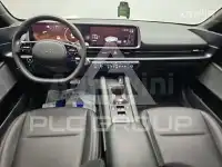2023 Hyundai Ioniq