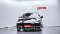 2023 Hyundai Ioniq