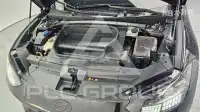 2023 Hyundai Ioniq
