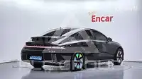 2023 Hyundai Ioniq