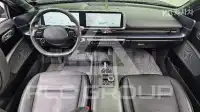 2023 Hyundai Ioniq