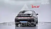 2023 Hyundai Ioniq