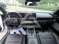2023 Hyundai Ioniq