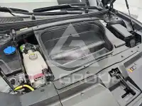 2023 Hyundai Ioniq