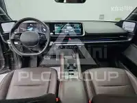 2023 Hyundai Ioniq
