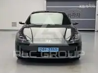 2023 Hyundai Ioniq