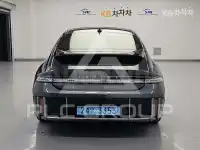 2023 Hyundai Ioniq