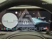 2023 Hyundai Ioniq
