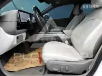 2023 Hyundai Ioniq