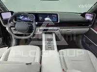 2023 Hyundai Ioniq