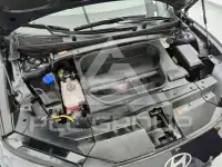 2023 Hyundai Ioniq