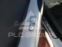 2023 Hyundai Ioniq