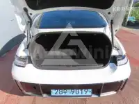 2023 Hyundai Ioniq
