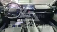2023 Hyundai Ioniq