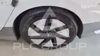 2023 Hyundai Ioniq