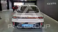 2023 Hyundai Ioniq