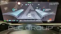 2023 Hyundai Ioniq