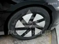 2023 Hyundai Ioniq