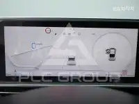 2023 Hyundai Ioniq