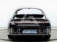 2023 Hyundai Ioniq