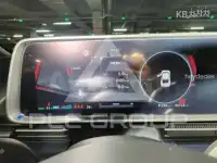 2023 Hyundai Ioniq