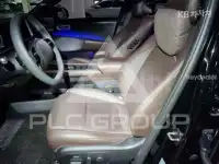 2023 Hyundai Ioniq