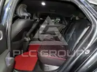 2023 Hyundai Ioniq