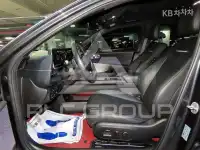 2023 Hyundai Ioniq