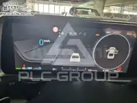 2023 Hyundai Ioniq