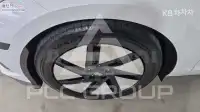 2023 Hyundai Ioniq