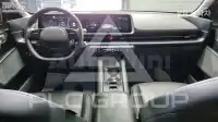 2023 Hyundai Ioniq