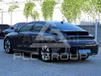 2023 Hyundai Ioniq