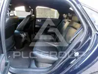2023 Hyundai Ioniq
