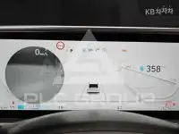 2023 Hyundai Ioniq