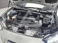 2023 Hyundai Ioniq