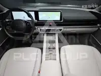 2023 Hyundai Ioniq