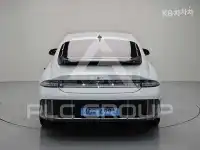 2023 Hyundai Ioniq