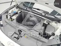 2023 Hyundai Ioniq