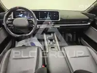 2023 Hyundai Ioniq