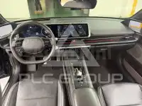 2023 Hyundai Ioniq