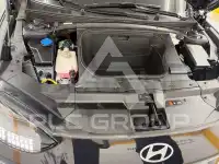 2023 Hyundai Ioniq